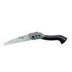 Kokkupandav aiasaag 390mm DED80A050 DEDRA