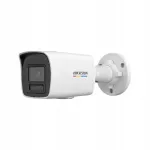 HIKVISION DS-2CD1047G3-LIU 4MP 2.8 mm ColorVu IP-kaamera