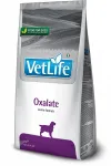 Farmina Vet Life Oxalate kuivtoit koertele, 12 kg