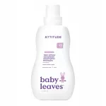 Attitude Sweet Lullaby pesupehmendaja, 1 l