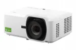 Projektor ViewSonic LX700-4K 4K UHD 3500 ANSI laser, 240 Hz