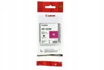 Canon PFI-102M tindikassett, 0897B001, magenta, iPF500/iPF700/iPF755, kehtiv kuni 2025-10