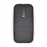 Juhtmevaba &bdquo;Dell WM615&ldquo; Bluetooth hiir, 1000 DPI, must