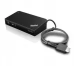 Lenovo ThinkPad OneLink+ dokk EL versioon