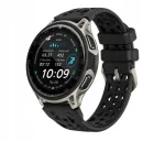 Amazfit Cheetah 2 Pro NFC Titanium nutikell