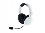 Juhtmevabad k&otilde;rvaklapid Razer Kaira Pro