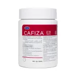 Urnex Cafiza E31 espresso puhastustabletid, 100 tk, 2 pakki