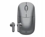 Traadita hiir Honor MouseBuds Pro optilise anduriga