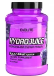 Isotooniline jook Evolite HYDROJUICE 1,5 kg musts&otilde;stra maitsega