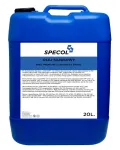 Mootori&otilde;li SPECOL 5W40 20L, PREMIUM, C3, SN+, LL04, 9.55535-S2, WSS M2C 917-A
