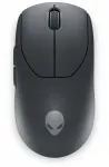 Juhtmevaba hiir Dell Alienware Pro optilise sensoriga