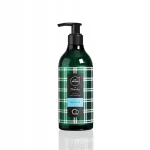 Aroma Home & Dorota n&otilde;udepesuvahend, 500 ml