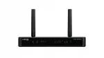 V&otilde;rgu v&auml;rav LANCOM 1800VAW-4G (EU), 10/100/1000 Mbps