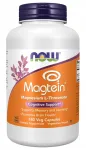 Toidulisand Now Foods Magtein Magnesium L-Threonate, 180 kapslit