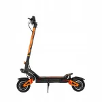Elektriline t&otilde;ukeratas KuKirin G3 Pro 2400W, 10" maastikurehvidega