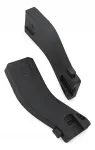 Vankriadapterid Anex Air-Q turvatoolile
