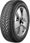 Talverehv 215/55R18 Kleber KRISALP HP3 SUV
