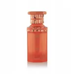 Parf&uuml;&uuml;mvesi Hamidi The Lost Paradise Sublime Cherry 100 ml