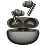 Juhtmevabad k&otilde;rvaklapid Realme Buds Air 6 Pro
