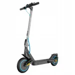 Elektriline t&otilde;ukeratas Motus Scooty 10 Elite