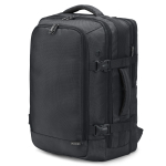 Reisiseljakott s&uuml;learvuti osaga 16'' PUCCINI must PM9031-1