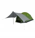 Matkajate telk Vango Adventure Tarp 2018, wild dove