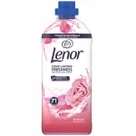 Pesupehmendaja Lenor Rose Bouquet, 1,49 l, 71 pesukord