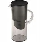 Veefilter Stelton EM 77 2 l suitsuhalli v&auml;rvi