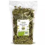 Kuivatatud murtudsibul Alegia, 300 g