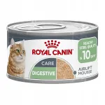 ROYAL CANIN Digestive Care Mousse koeratoit konserv 85g