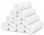 M&auml;hkmed Tetra 70x80 cm 100% puuvill paks v&otilde;rk