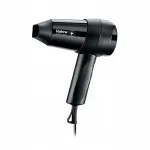 Juuksekuivati Valera Action 1800 1800W must 542.08