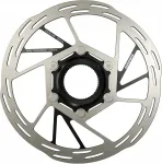 Piduriketas Sram Paceline 160mm CL