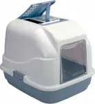 IMAC EASY CAT kassih&auml;ll, 50x40 cm