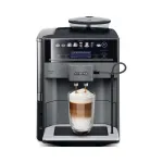 Siemens EQ6 plus s100 automaatne kohvimasin 1500 W must TE651209RW
