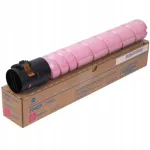 Konica Minolta TN-227M (ACVH350) magenta toonerkassett