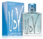 Meeste tualettvesi Ulric de Varens UDV Blue 100 ml