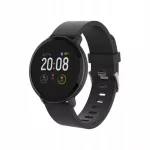 Nutikell FOREVER FOREVIVE LITE SB-315, must