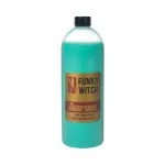 Rehvipuhasti Funky Witch Dark & Shine, 215 ml
