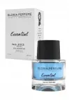Meeste parf&uuml;meeritud vesi GLORIA ESSENTIAL No. 223, 55 ml