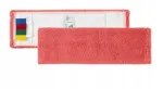TTS Microred mikrokiud lame p&otilde;randalapp, 40 cm