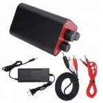 Stereo v&otilde;imendi TPA3116, 2x50W, Hi-Fi heli DIY