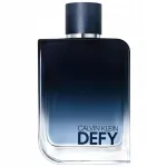 Eau de Parfum spreipudel CALVIN KLEIN Defy 200ml