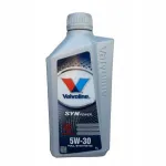 VALVOLINE SynPower 5W-30 mootori&otilde;li, 1 l