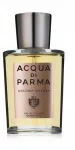 Tualettvesi Acqua Di Parma Colonia Intensa 100 ml