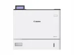 Laserprinter Canon i-SENSYS LBP361dw, A4, 61 lk/min, 550 lehte