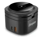 Traadita laadimisjaam Energizer MagCharge Hub 5in1, 65 W