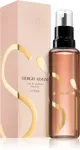 Giorgio Armani Si Intense 2023 t&auml;iteparf&uuml;&uuml;mvesi 100 ml