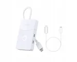 USB jagaja D-Link, 5 pesa
