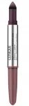 Silmameigipliiats CLINIQUE High Impact Play 09 Royal Couple